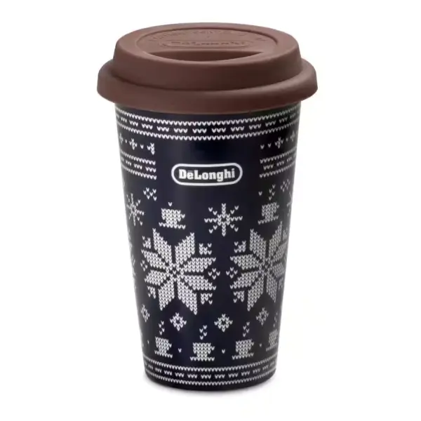 Termokrujka DeLonghi DLSC076