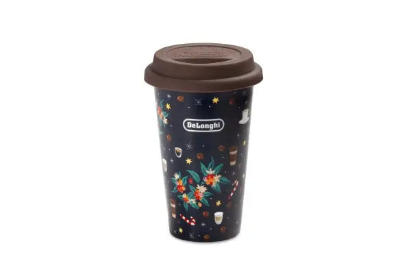 Termokrujka DeLonghi DLSC075