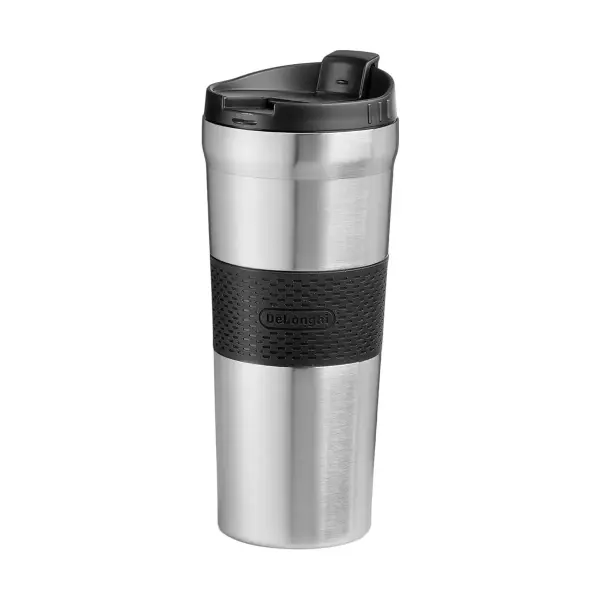 Termokrujka DeLonghi DLSC083