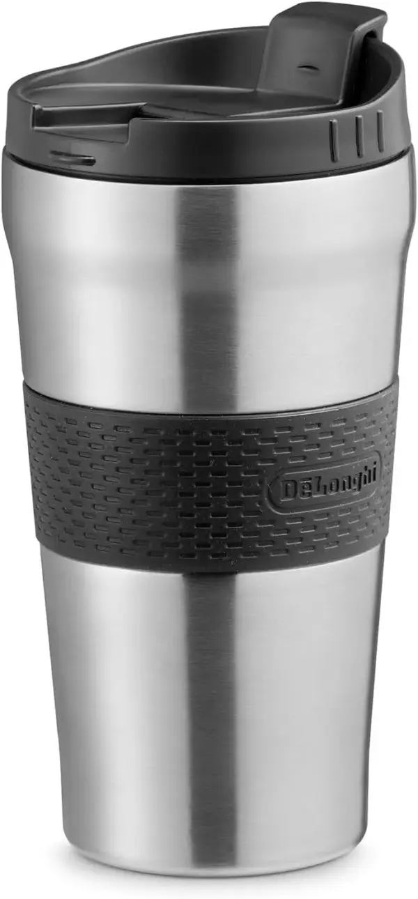 Termokrujka DeLonghi DLSC073