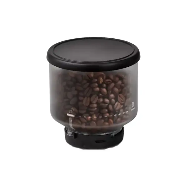 Сменный контейнер для зерн DeLonghi DLSC403