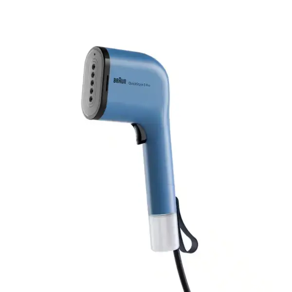 Отпариватель Braun GS3024BL