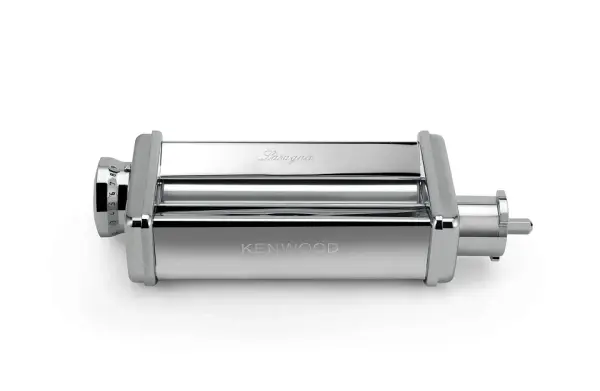 Lazanya nasadkasi Kenwood KAX980ME