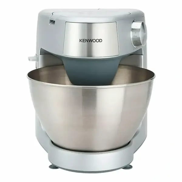 Oshxona kombayni Kenwood KHC29A.R0SI