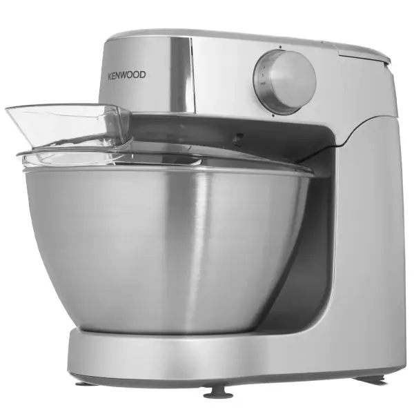 Oshxona kombayni Kenwood KHC29A.M0SI