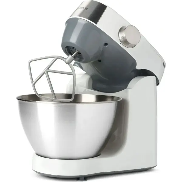 Oshxona kombayni Kenwood KHC29A.J0WH