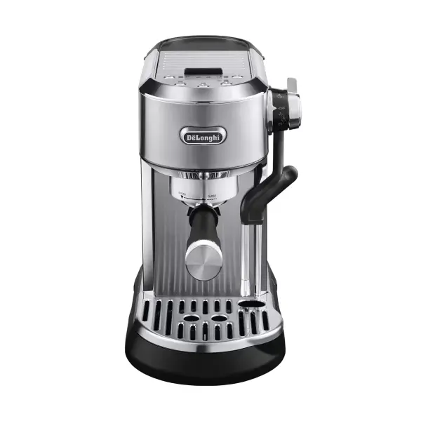 Rojokli kofe qaynatgich DeLonghi EC950.M