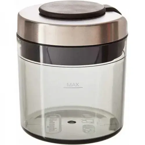 Контейнер для молотого кофе DeLonghi DLSC305