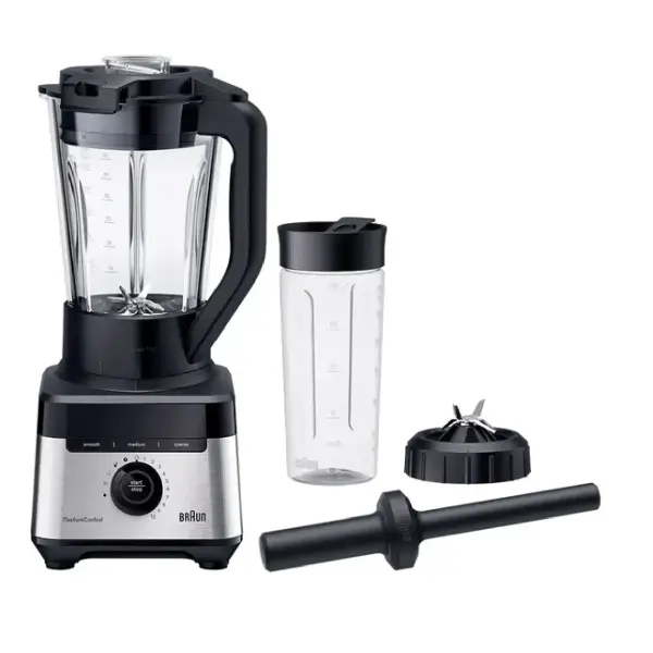 Blender Braun JB7551BK