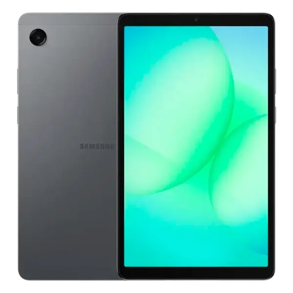 Planshet Samsung Galaxy Tab A11+ 5G, 6/128 GB, Gray