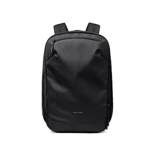 Noutbuk uchun ryukzak Mark Ryden MR1027 18" Black