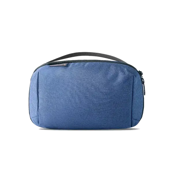 Органайзер Mark Ryden MR3101 Blue