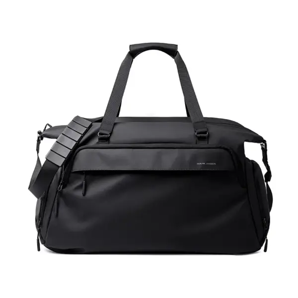 Sumka Mark Ryden MR365 Black