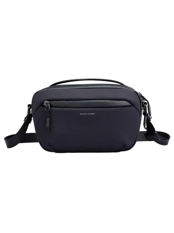 Сумка Mark Ryden MR165 Dark Blue