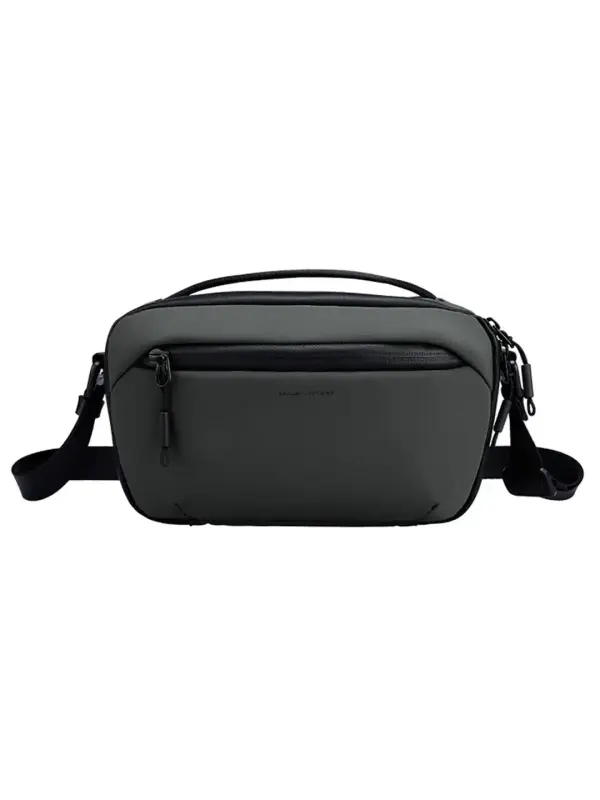 Sumka Mark Ryden MR165 Olive