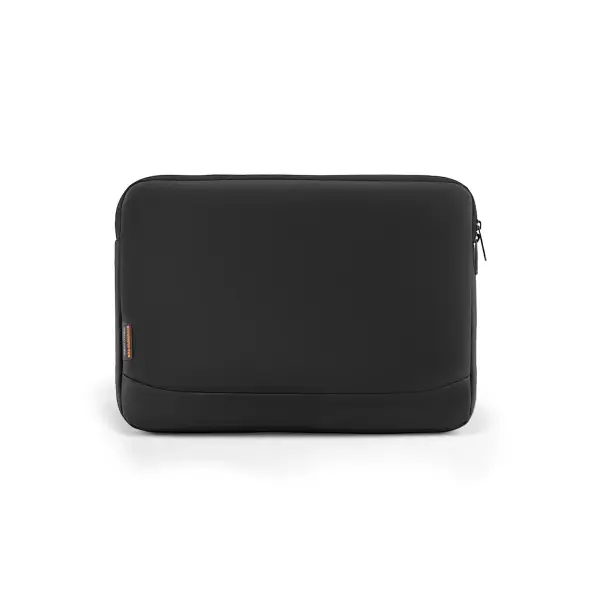 Noutbuk uchun sumka Mark Ryden MR701D Black