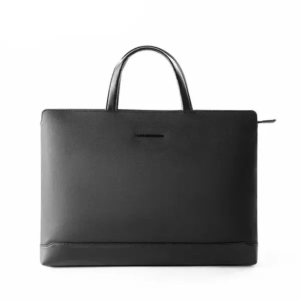 Сумка для ноутбука Mark Ryden MR276D Black