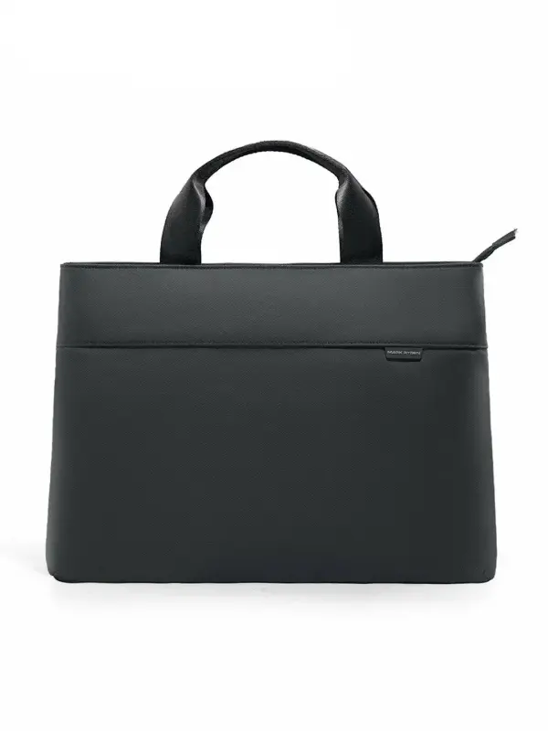 Noutbuk uchun sumka Mark Ryden MR208D Black