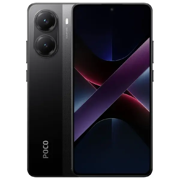 Qora