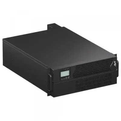 Quvvat bloki AVT AVT6000Z-SR-ON 6000VA 16x12V-9AH - / - AVT6000Z-SR-ON