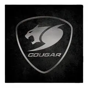 Коврик для мыши Cougar Command S - / - 46262