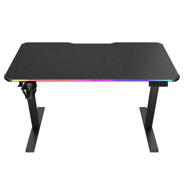 Игровой стол Cougar E-Ares 120 (EU) - / - 46256