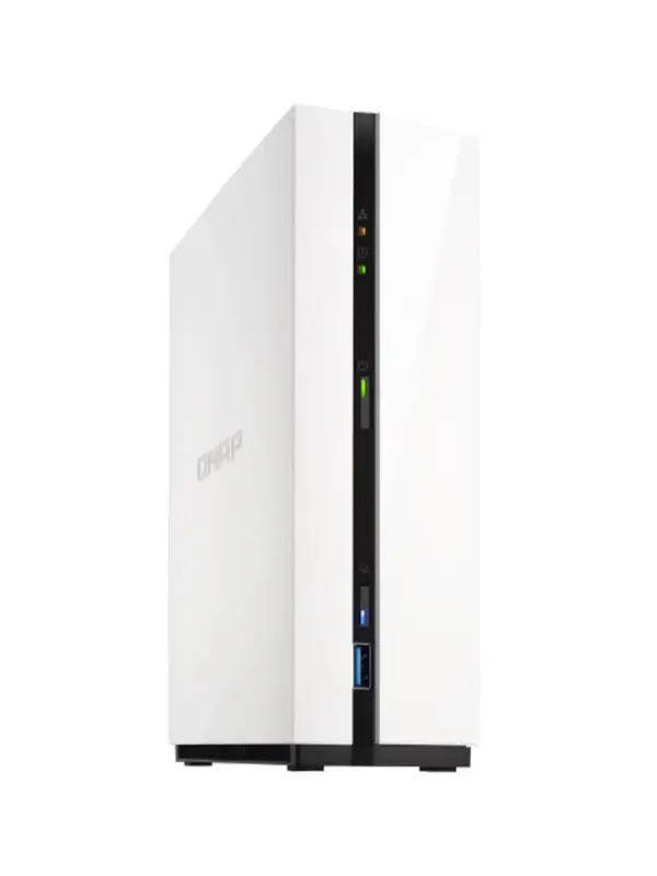 Tarmoq xotirasi QNAP D1REVB - / - 3266i