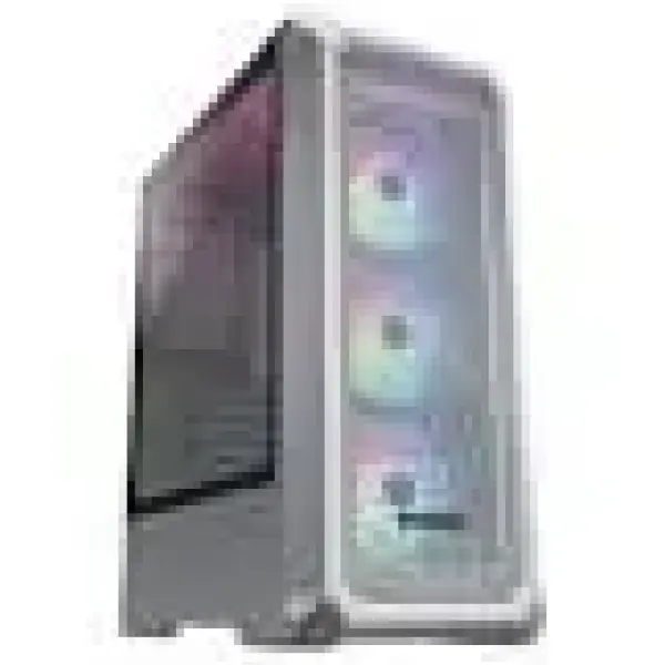 Компьютерный корпус AVT GAMING V1 - / - 6307