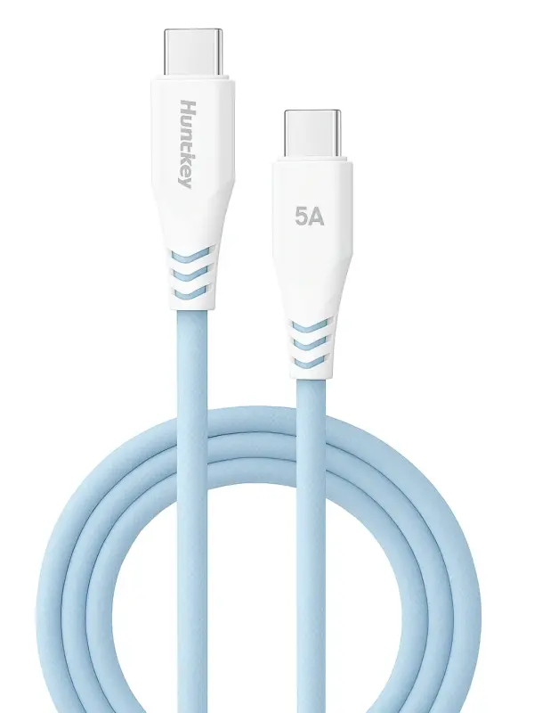 Kabel Huntkey HK-C04 - / - 19429