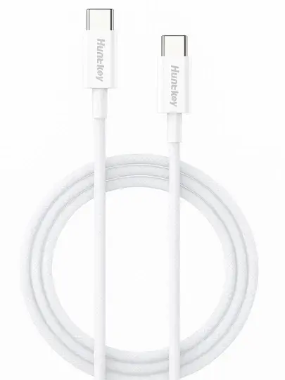 Kabel Huntkey HK-C03 - / - 19428