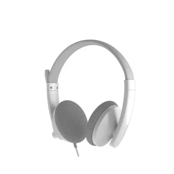 Quloqchinlar Meetion HP003 White - / - 14407