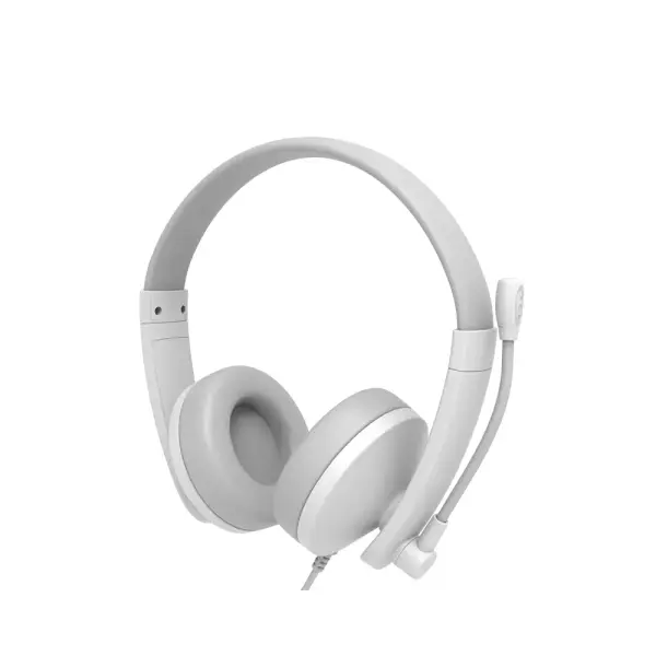 Quloqchinlar Meetion HP003U White - / - 14406