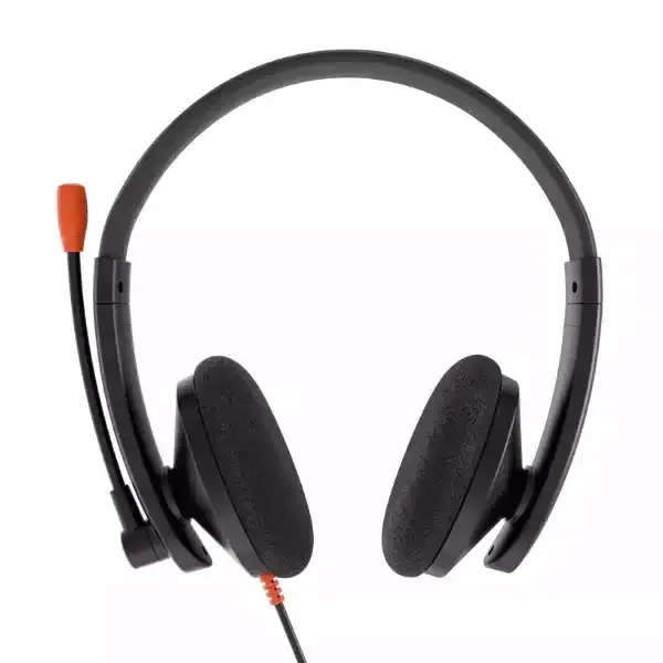 Quloqchinlar Meetion HP003 Black - / - 14349