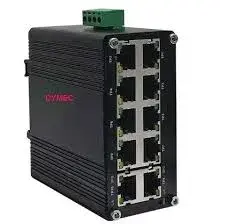 Контроллер доступа TK-N1 Pro