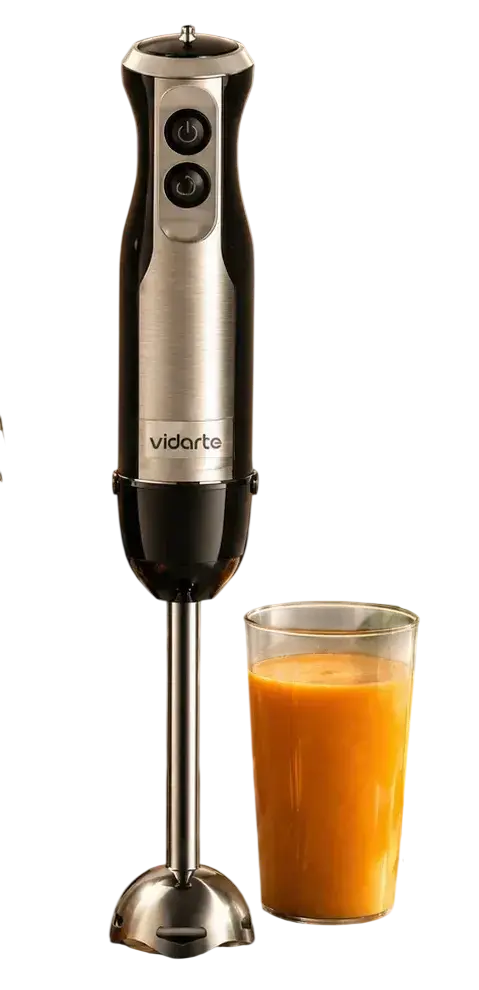 Qo'l blenderi Vidarte HB10