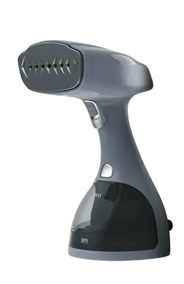 Paroxod Vidarte ST10