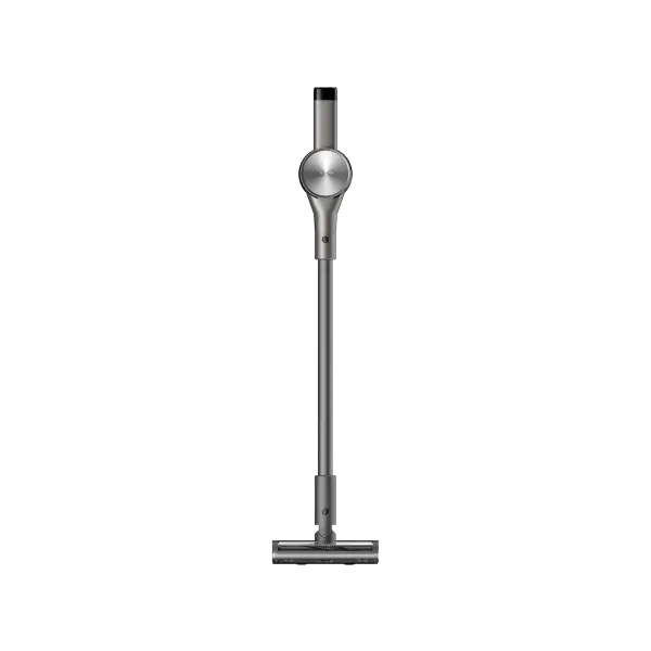 Беспроводной пылесос Xiaomi Vacuum Cleaner G30 Max EU