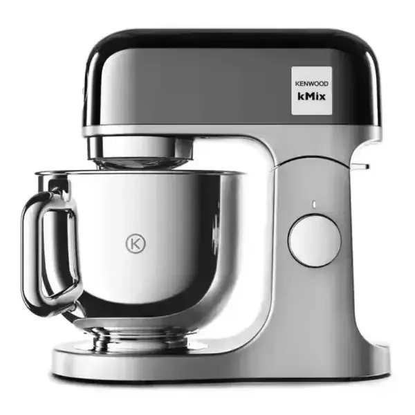 Oshxona kombayni Kenwood KMX760ABC