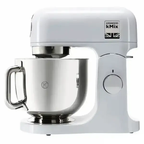 Oshxona kombayni Kenwood KMX750AWH