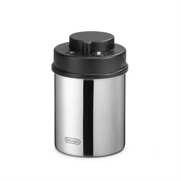 Vakuumli konteyner DeLonghi DLSC063