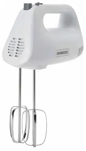 Миксер Kenwood HMP 30.A0WH