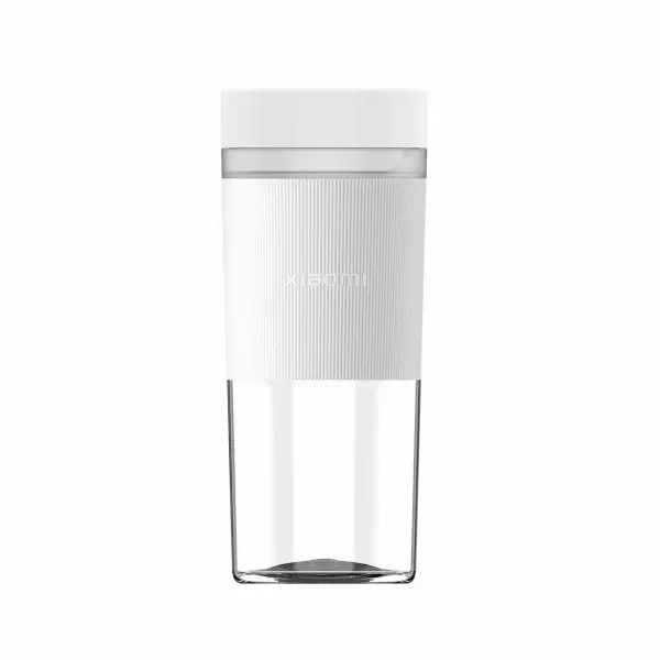 Blender Xiaomi Portable Blender GL