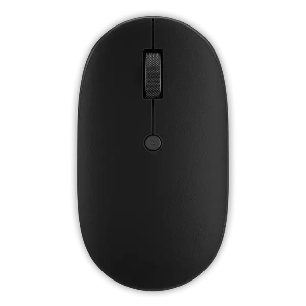 Simsiz sichqoncha Satechi OntheGo Mouse Sand (ST-MOTGW)