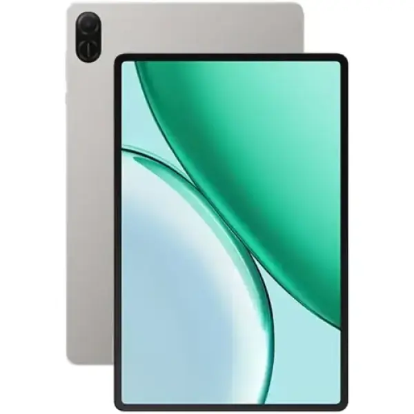 Planshet Honor Pad X8b LTE, Space Gray, 4/128 GB