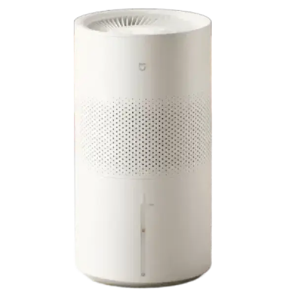 Namlagich Xiaomi Mijia Smart Evaporative Humidifier Pro EU