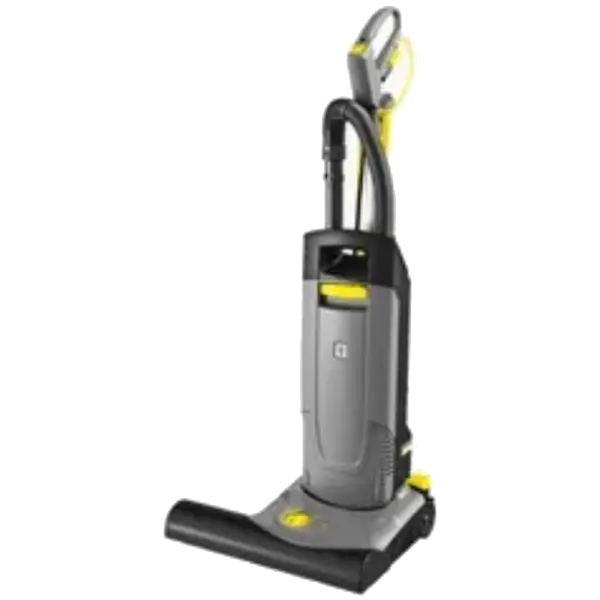 Щеточный пылесос Karcher CV 38/2 Adv 21543