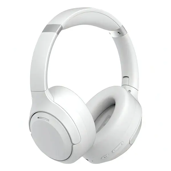 Simsiz quloqchinlar Honor Choice Headphones Pro, White (ROS-ME00)