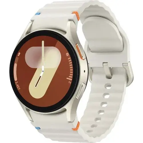 Смарт-часы Samsung Galaxy Watch 9 40 мм Cream