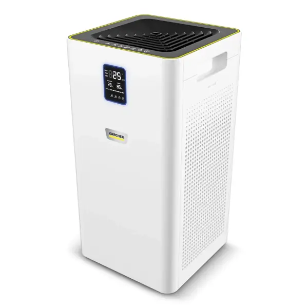 Очиститель воздуха Karcher AF 50