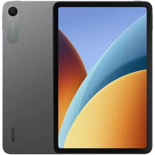Planshet Redmi Pad 2 9.7 LTE, Graphite Gray, 4/64 GB